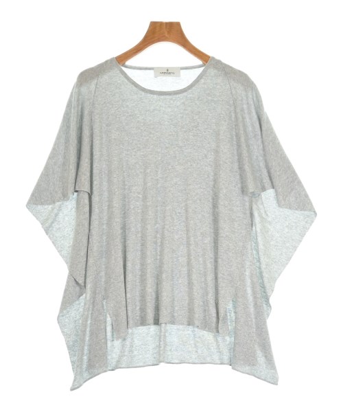 モラビト(MORABITO)のMORABITO ニット・セーター