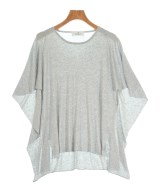 MORABITO（モラビト）ニット・セーター グレー サイズ:38(S位) レディース/2200620148023