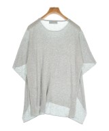 MORABITO（モラビト）ニット・セーター グレー サイズ:38(S位) レディース/2200620148023