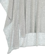 MORABITO（モラビト）ニット・セーター グレー サイズ:38(S位) レディース/2200620148023