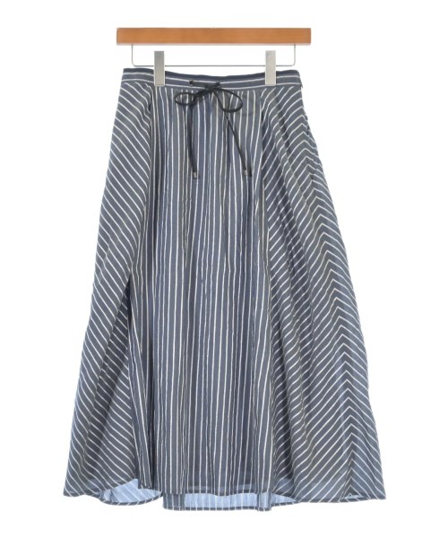 モラビト(MORABITO)のMORABITO ロング・マキシ丈スカート