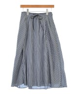 MORABITO ロング・マキシ丈スカート