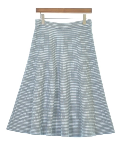 モラビト(MORABITO)のMORABITO ロング・マキシ丈スカート