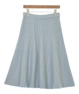 MORABITO ロング・マキシ丈スカート