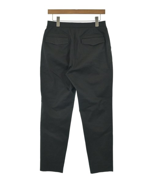 MORABITO（モラビト）スラックス 黒 サイズ:40(M位) レディース/2200660095059