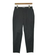 MORABITO（モラビト）スラックス 黒 サイズ:40(M位) レディース/2200660095059