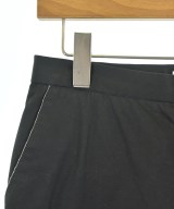 MORABITO（モラビト）スラックス 黒 サイズ:40(M位) レディース/2200660095059