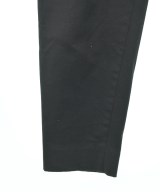 MORABITO（モラビト）スラックス 黒 サイズ:40(M位) レディース/2200660095059