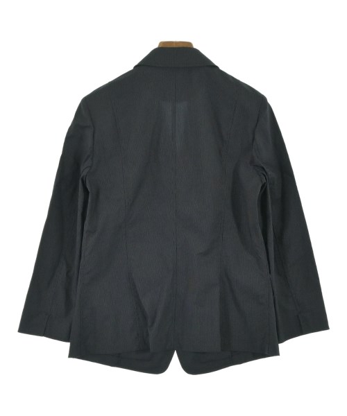 MORABITO（モラビト）カジュアルジャケット 紺 サイズ:40(M位) レディース/2200660138046