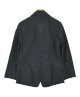 MORABITO（モラビト）カジュアルジャケット 紺 サイズ:40(M位) レディース/2200660138046