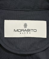 MORABITO（モラビト）カジュアルジャケット 紺 サイズ:40(M位) レディース/2200660138046