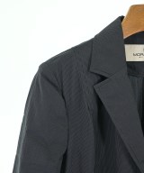 MORABITO（モラビト）カジュアルジャケット 紺 サイズ:40(M位) レディース/2200660138046