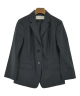 MORABITO カジュアルジャケット