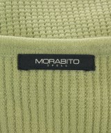 MORABITO（モラビト）カーディガン 緑 サイズ:40(M位) レディース/2200633164072