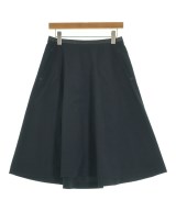 MORABITO ひざ丈スカート