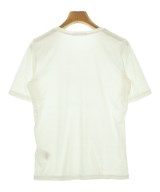 MORABITO（モラビト）Tシャツ・カットソー 白 サイズ:38(S位) レディース/2200640877101