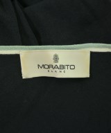 MORABITO（モラビト）ニット・セーター 黒 サイズ:40(M位) レディース/2200642168030