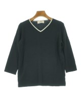 MORABITO ニット・セーター