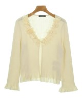 MORABITO カーディガン