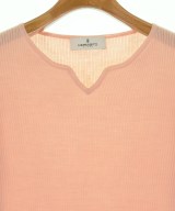 MORABITO（モラビト）ニット・セーター ピンク サイズ:38(S位) レディース/2200661348031