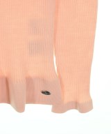 MORABITO（モラビト）ニット・セーター ピンク サイズ:38(S位) レディース/2200661348031