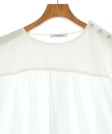 MORABITO（モラビト）ブラウス 白 サイズ:38(S位) レディース/2200664296056