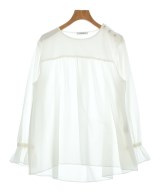 MORABITO ブラウス