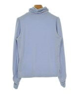 MORABITO（モラビト）Tシャツ・カットソー 青 サイズ:38(S位) レディース/2200664296063