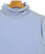 MORABITO（モラビト）Tシャツ・カットソー 青 サイズ:38(S位) レディース/2200664296063
