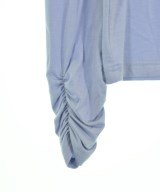 MORABITO（モラビト）Tシャツ・カットソー 青 サイズ:38(S位) レディース/2200664296063
