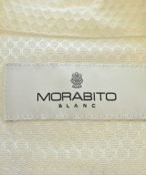 MORABITO（モラビト）その他 白 サイズ:38(S位) レディース/2200667652040