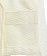 MORABITO（モラビト）その他 白 サイズ:38(S位) レディース/2200667652040