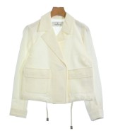 MORABITO ブルゾン（その他）