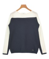 MORABITO ニット・セーター