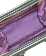 MORABITO（モラビト）ボストンバッグ ゴールド サイズ:- レディース/2200666470317