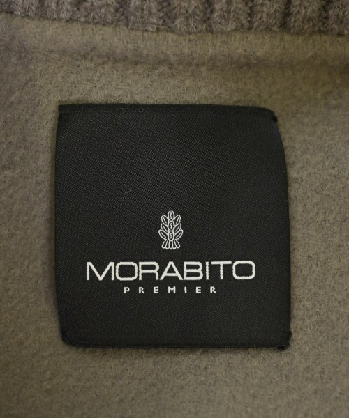 MORABITO（モラビト）その他 ベージュ サイズ:38(S位) レディース/2200731984053