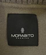 MORABITO（モラビト）その他 ベージュ サイズ:38(S位) レディース/2200731984053