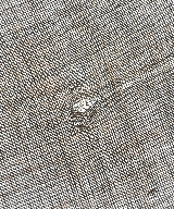 GIERRE（ジエレ）ストール 黄 サイズ:- メンズ/2200604649058