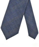 GIERRE（ジエレ）ネクタイ 紺 サイズ:- メンズ/2200720341553