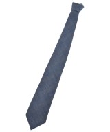GIERRE ネクタイ