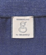 GIERRE（ジエレ）小物類（その他） 紺 サイズ:- メンズ/2200725767075