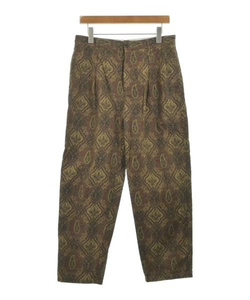サウスウィック(SOUTHWICK)のSOUTHWICK スラックス
