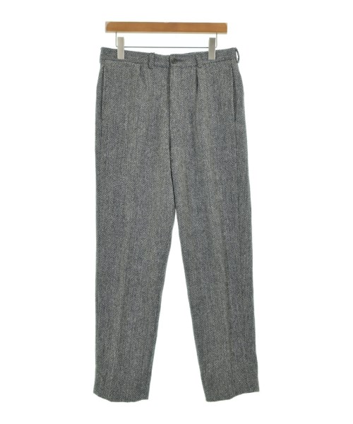 サウスウィック(SOUTHWICK)のSOUTHWICK パンツ（その他）