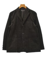 SOUTHWICK カジュアルジャケット