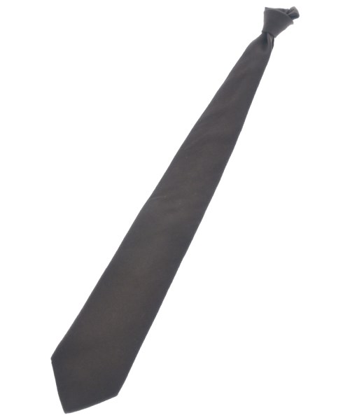 サウスウィック(SOUTHWICK)のSOUTHWICK ネクタイ