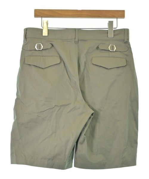 SOUTHWICK（サウスウィック）ショートパンツ カーキ サイズ:L メンズ/2200693067061