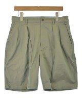 SOUTHWICK（サウスウィック）ショートパンツ カーキ サイズ:L メンズ/2200693067061