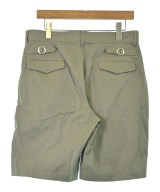 SOUTHWICK（サウスウィック）ショートパンツ カーキ サイズ:L メンズ/2200693067061