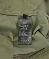 SOUTHWICK（サウスウィック）ショートパンツ カーキ サイズ:L メンズ/2200693067061