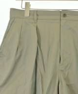 SOUTHWICK（サウスウィック）ショートパンツ カーキ サイズ:L メンズ/2200693067061